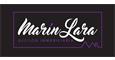 Immobles Marín Lara Gestión Inmobiliaria, S.L