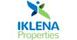 Immobles IKLENA PROPERTIES