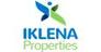 Properties IKLENA PROPERTIES