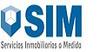 Immobles SIM INMOBILIARIA