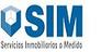 SIM INMOBILIARIA