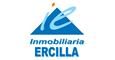 INMOBILIARIA ERCILLA