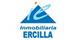Immobles INMOBILIARIA ERCILLA