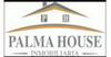 Inmuebles PALMA HOUSE INMOBILIARIA