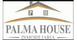 Immobles PALMA HOUSE INMOBILIARIA