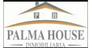 Properties PALMA HOUSE INMOBILIARIA