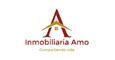 Inmobiliaria Amo