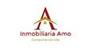 Properties Inmobiliaria Amo