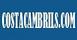 Immobles Costa Cambrils.com