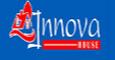 Innova House Gestion Inmobiliaria