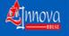 Properties Innova House Gestion Inmobiliaria