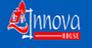 Innova House Gestion Inmobiliaria