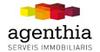 Properties AGENTHIA SERVEIS IMMOBILIARIS