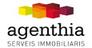 AGENTHIA SERVEIS IMMOBILIARIS