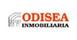 Immobles INMOBILIARIA ODISEA