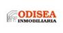 Immobilien INMOBILIARIA ODISEA