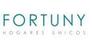 FORTUNY HOGARES ÚNICOS SL