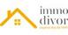 Properties IMMODIVOR
