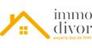 IMMO DIVOR S.L.