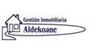 Inmuebles INMOBILIARIA ALDEKOANE
