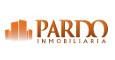 Immobilien PARDO INMOBILIARIA