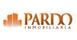 Immobles PARDO INMOBILIARIA