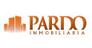 PARDO INMOBILIARIA PARDO INMOBILIARIA