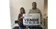 DAYSON MEDIACION SL