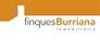 Immobilien FINQUES BURRIANA