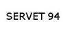 SERVET 94