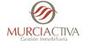 Properties MURCIACTIVA