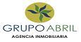GRUPO ABRIL