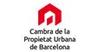 Properties CAMBRA DE LA PROPIETAT DE BARCELONA