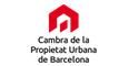 CAMBRA DE LA PROPIETAT DE BARCELONA