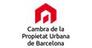 Properties CAMBRA DE LA PROPIETAT DE BARCELONA