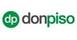 Properties DON PISO FUENGIROLA