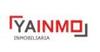 Properties YAINMO