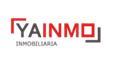 YAINMO