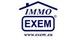 Immobilien Immo Exem