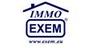 Immobilien Immo Exem