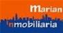 Immobles Inmobiliaria Marian