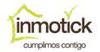 Inmuebles INMOTICK