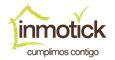 Immobles INMOTICK