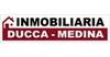 Inmuebles INMOBILIARIA DUCCA-MEDINA