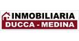 INMOBILIARIA DUCCA-MEDINA