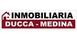 Immobles INMOBILIARIA DUCCA-MEDINA