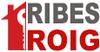 Properties RIBESROIG