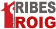 Properties RIBESROIG