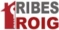 RIBESROIG