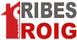 Immobles RIBESROIG